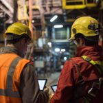 Near Miss Reporting Tools Construction