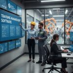 Training Management Software