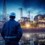 Ai powered Permit to work by ehs4safety