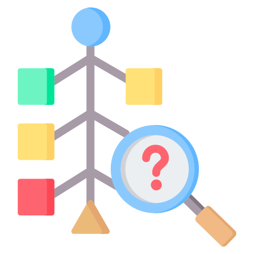 Incident Management Software Root Cause Analysis