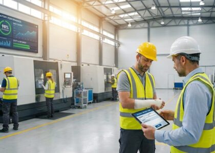 How to Calculate LTI Rate