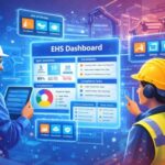 Safety software in India