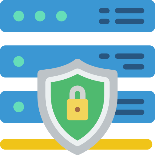 Industry-Specific EHS Software On-Premise Icon