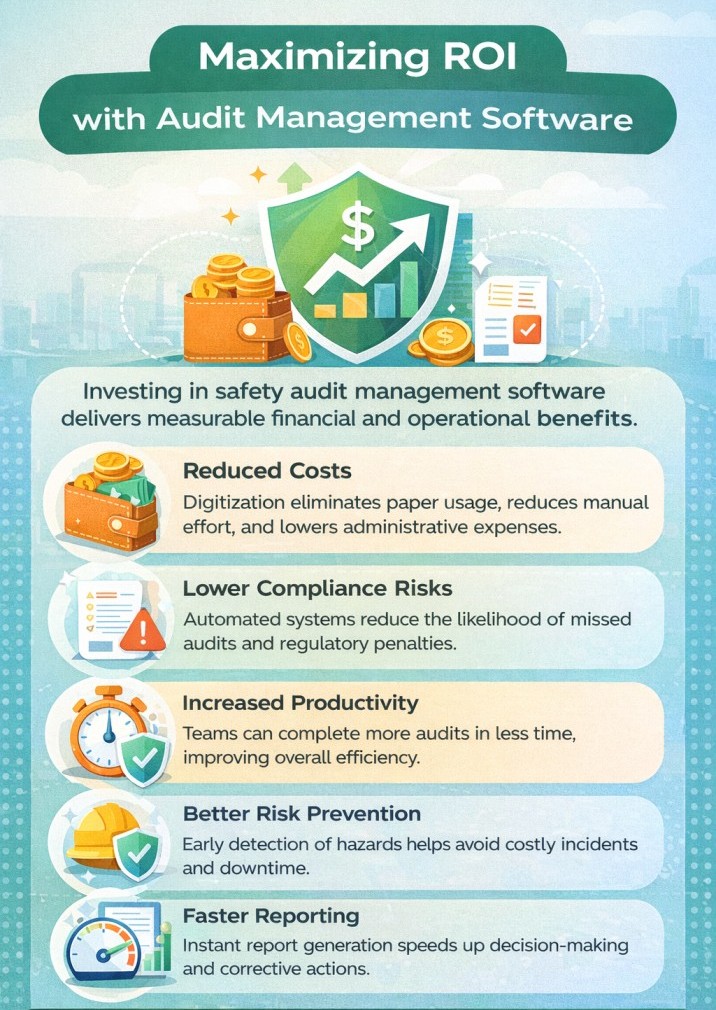 ehs-audit-management-software-roi-infographic.png