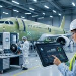 EHS Software Aerospace