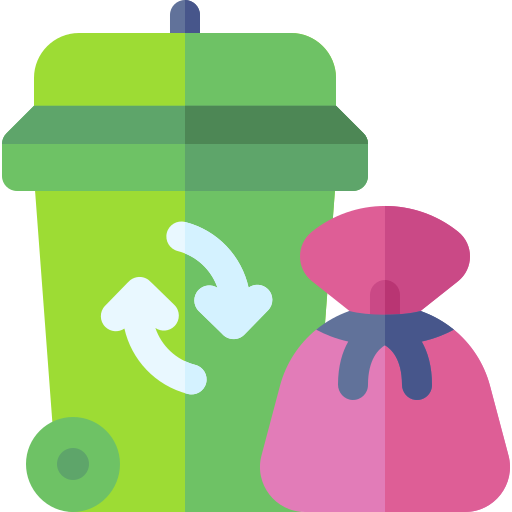 Hazardous Waste Storage Management Waste Management Software