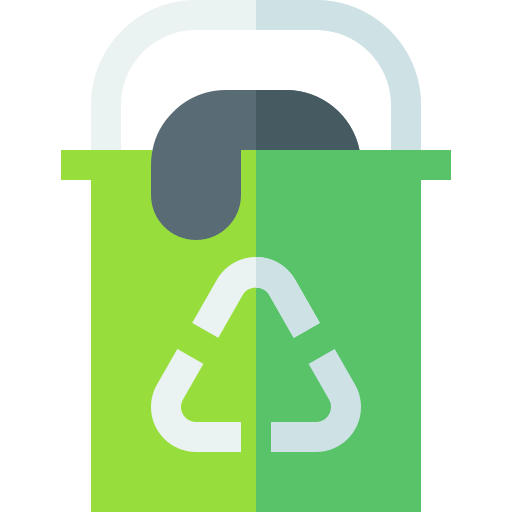Disposal & Vendor Management for Waste Management Software System