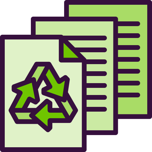 Environmental Governance tools within Environmental Sustainability Software