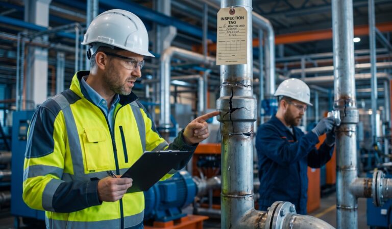 CAPA Management: Why Repeat Incidents Keep Happening