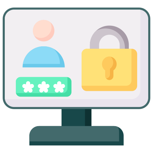 Lockout Tagout Software