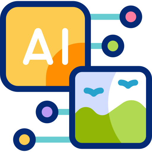 AI-Based SDS Extraction in Safety Data Sheet Management Software