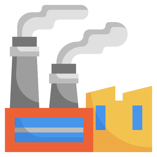 Intelligent Carbon Accounting capabilities of Environmental Sustainability Software