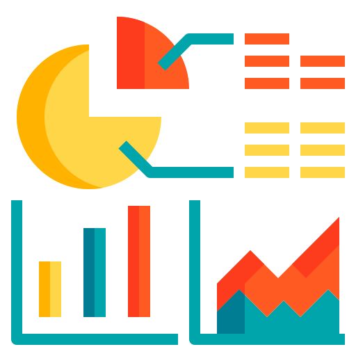 Centralized Safety Training Management Software