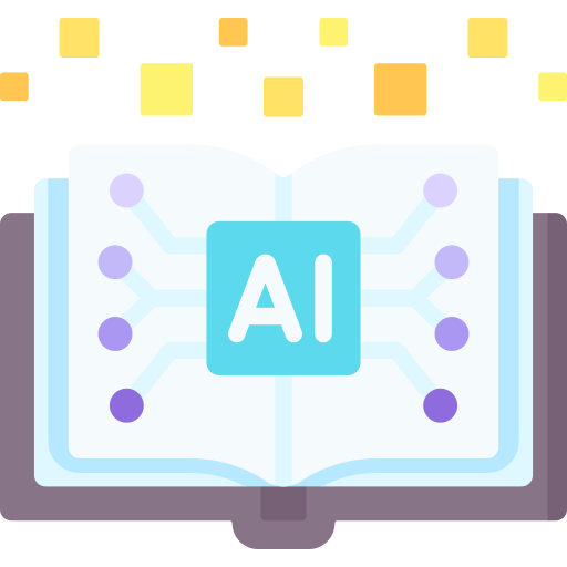 AI-Based Fire Checklist Creator for Fire Safety Inspection Software