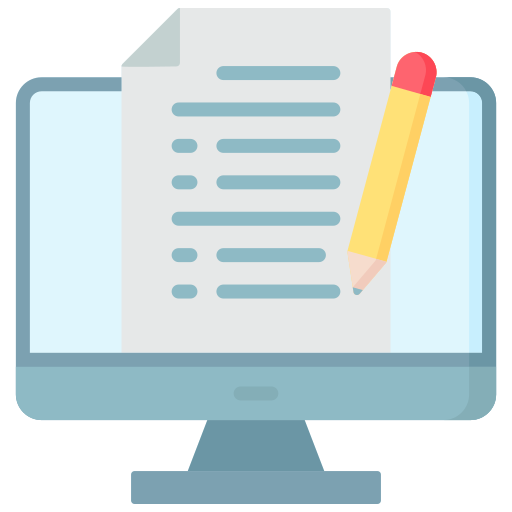 Contractor Safety Training Management Software