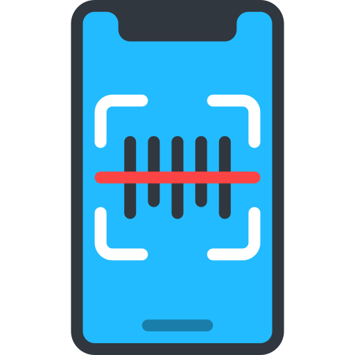 Near Miss Reporting Software
QR Logging