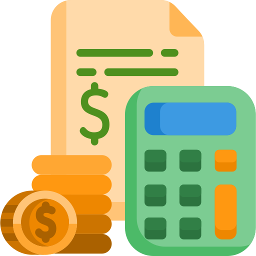 Change Management Software - Impact Analysis