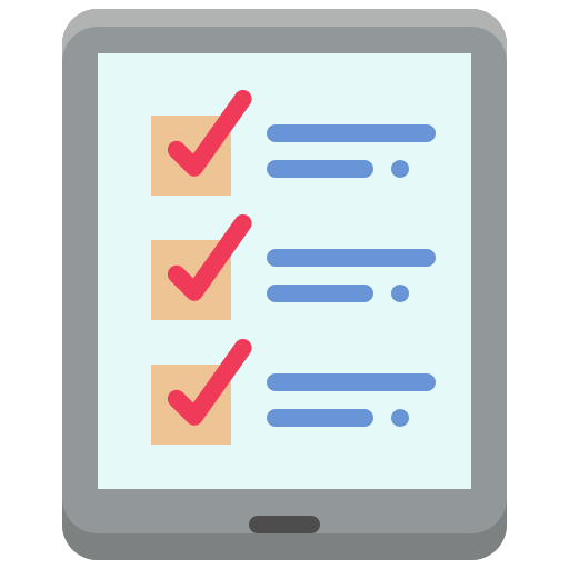 Fire Safety Inspection Software for Incident Reporting and Investigation
