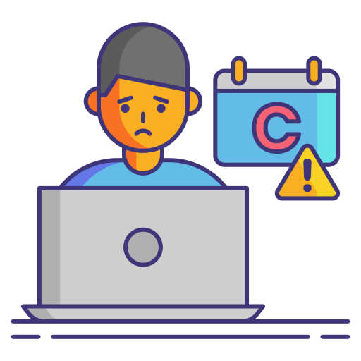 Safety Training Management Software Expiry and Renewal