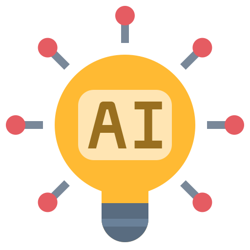 Management of Change Software AI-Assisted Change Risk Evaluation Icon
