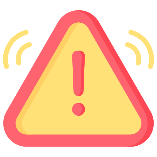 Automated Submission Alerts in Environmental Sustainability Software