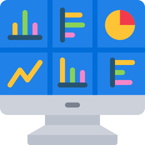 Fire Safety Inspection Software Dashboard and Reports