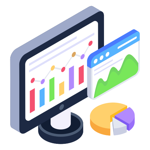 Safety Training Management Software Analytics Dashboard