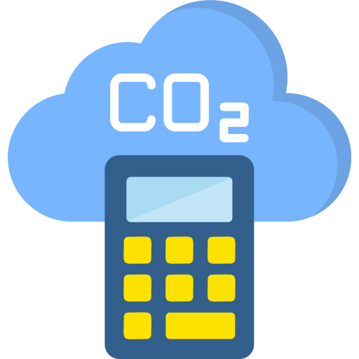Smart Emissions Tracking features in Environmental Sustainability Software