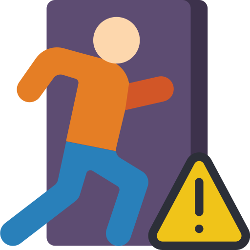 Digital drill planning in Emergency Preparedness Software