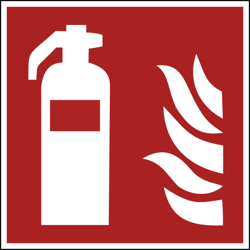Fire Safety Inspection Software for Fire Drill Management