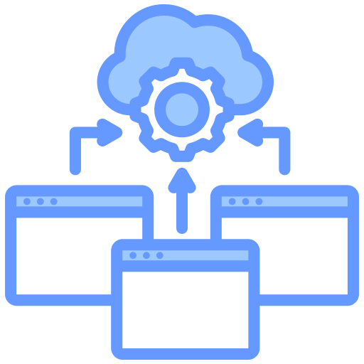 Change Management Software - Cross-Module Compliance