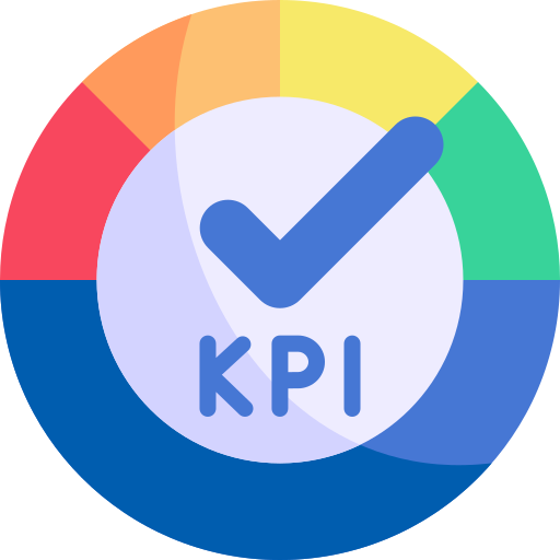 Environmental Sustainability Software - ESG KPI Performance Management