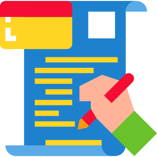 Unlimited registers in Fire Safety Inspection Software