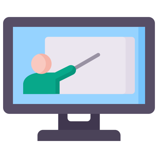 Automated Safety Training Management Software Assignments