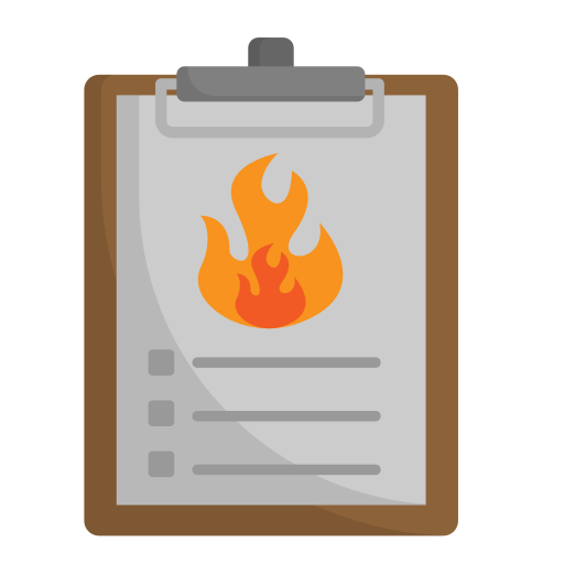 Fire Permit Integration for Fire Safety Inspection Software