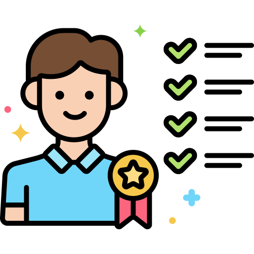 Competency and skill tracking in Safety Training Management Software