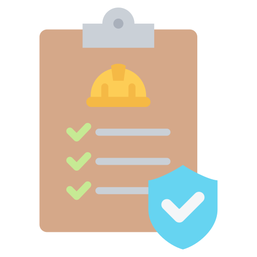 Change Management Software - PSSR Integration