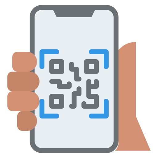 Fire Asset QR Code Tracking for Fire Safety Inspection Software