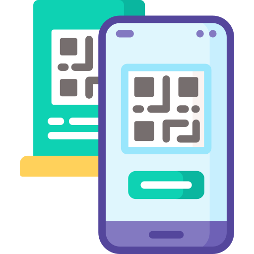 Waste Tracking & QR Labeling for Waste Management Software System