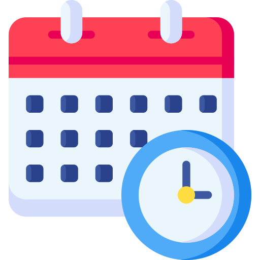 Safety Training Calendar and Notifications Software