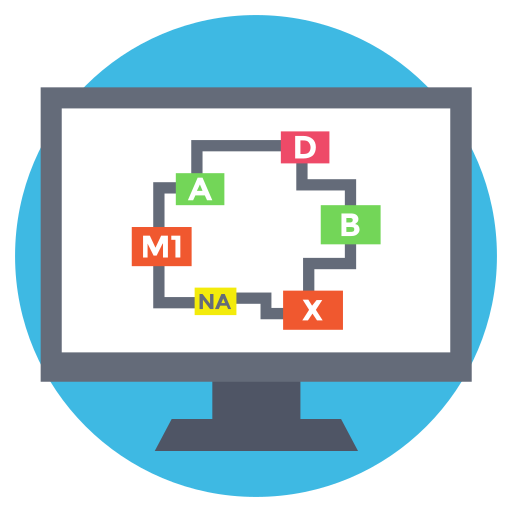 Hydrant and Equipment Mapping in Fire Safety Inspection Software