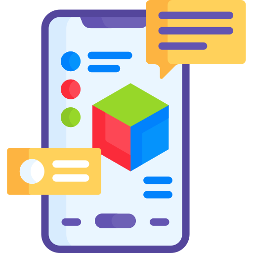 Mobile Safety Training Management Software Tracking