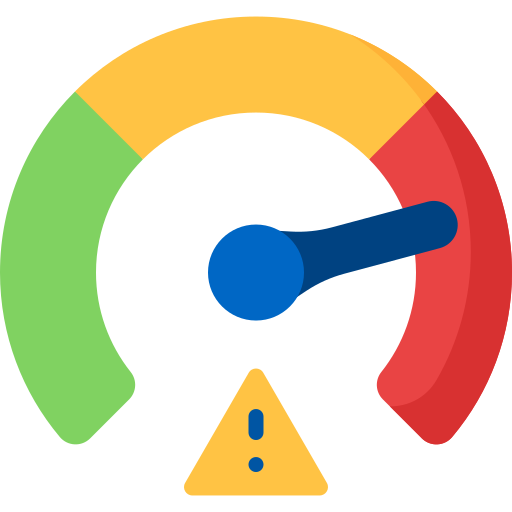 Chemical Risk Prioritization in Safety Data Sheet Management Software