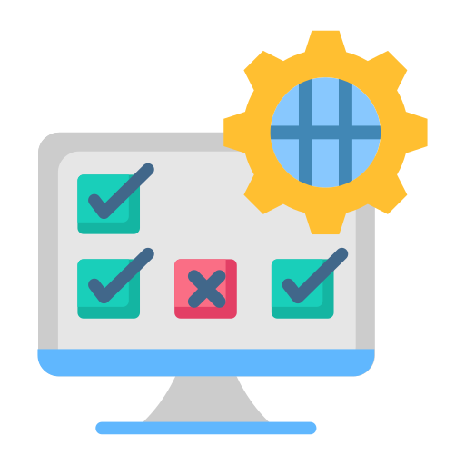 Training compliance tracking features of Safety Training Management Software