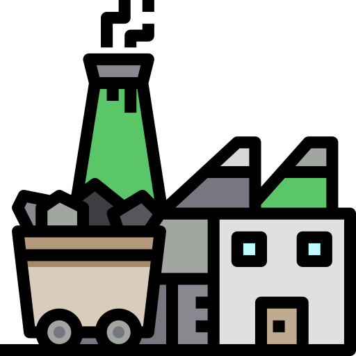 Industrial Machinery EHS Central Focus