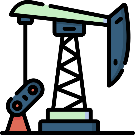 Industrial Machinery EHS Central Focus