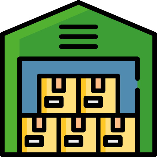 Warehousing EHS Central Focus