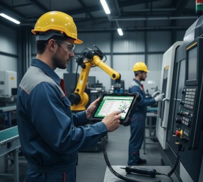 EHS Inspection Management Software EHS Management System