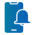 AI detection tool_risk reporting