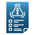 AI detection tool_risk reporting